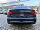 Audi&nbsp;A4&nbsp;<small><strong>35 TDI S tronic LES-18.COL-136.000km</strong></small>