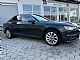 Audi&nbsp;A4&nbsp;<small><strong>35 TDI S tronic LES-18.COL-136.000km</strong></small>