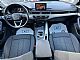 Audi&nbsp;A4&nbsp;<small><strong>35 TDI S tronic LES-18.COL-136.000km</strong></small>