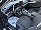 Audi&nbsp;A4&nbsp;<small><strong>35 TDI S tronic LES-18.COL-136.000km</strong></small>