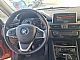 BMW&nbsp;serija 2 Gran Tourer:&nbsp;<small><strong>216  SPORTLINE. 7 SEDE�EV</strong></small>