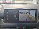 BMW&nbsp;serija 2 Gran Tourer:&nbsp;<small><strong>216  SPORTLINE. 7 SEDE�EV</strong></small>
