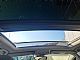 BMW&nbsp;serija 2 Gran Tourer:&nbsp;<small><strong>216  SPORTLINE. 7 SEDE�EV</strong></small>