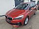 BMW&nbsp;serija 2 Gran Tourer:&nbsp;<small><strong>216  SPORTLINE. 7 SEDE�EV</strong></small>