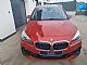 BMW&nbsp;serija 2 Gran Tourer:&nbsp;<small><strong>216  SPORTLINE. 7 SEDE�EV</strong></small>