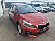 BMW&nbsp;serija 2 Gran Tourer:&nbsp;<small><strong>216  SPORTLINE. 7 SEDE�EV</strong></small>