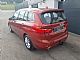 BMW&nbsp;serija 2 Gran Tourer:&nbsp;<small><strong>216  SPORTLINE. 7 SEDE�EV</strong></small>