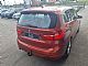 BMW&nbsp;serija 2 Gran Tourer:&nbsp;<small><strong>216  SPORTLINE. 7 SEDE�EV</strong></small>