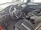 BMW&nbsp;serija 2 Gran Tourer:&nbsp;<small><strong>216  SPORTLINE. 7 SEDE�EV</strong></small>