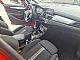 BMW&nbsp;serija 2 Gran Tourer:&nbsp;<small><strong>216  SPORTLINE. 7 SEDE�EV</strong></small>