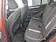 BMW&nbsp;serija 2 Gran Tourer:&nbsp;<small><strong>216  SPORTLINE. 7 SEDE�EV</strong></small>