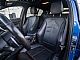BMW&nbsp;serija 1:&nbsp;<small><strong>M140i xDrive Aut. Shadow HK Memory Kamera �ibedah</strong></small>