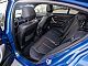 BMW&nbsp;serija 1:&nbsp;<small><strong>M140i xDrive Aut. Shadow HK Memory Kamera �ibedah</strong></small>