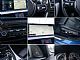 BMW&nbsp;serija 1:&nbsp;<small><strong>M140i xDrive Aut. Shadow HK Memory Kamera �ibedah</strong></small>