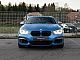 BMW&nbsp;serija 1:&nbsp;<small><strong>M140i xDrive Aut. Shadow HK Memory Kamera �ibedah</strong></small>