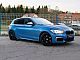 BMW&nbsp;serija 1:&nbsp;<small><strong>M140i xDrive Aut. Shadow HK Memory Kamera �ibedah</strong></small>