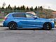 BMW&nbsp;serija 1:&nbsp;<small><strong>M140i xDrive Aut. Shadow HK Memory Kamera �ibedah</strong></small>