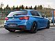 BMW&nbsp;serija 1:&nbsp;<small><strong>M140i xDrive Aut. Shadow HK Memory Kamera �ibedah</strong></small>