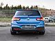 BMW&nbsp;serija 1:&nbsp;<small><strong>M140i xDrive Aut. Shadow HK Memory Kamera �ibedah</strong></small>