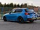 BMW&nbsp;serija 1:&nbsp;<small><strong>M140i xDrive Aut. Shadow HK Memory Kamera �ibedah</strong></small>