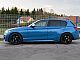 BMW&nbsp;serija 1:&nbsp;<small><strong>M140i xDrive Aut. Shadow HK Memory Kamera �ibedah</strong></small>