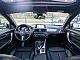 BMW&nbsp;serija 1:&nbsp;<small><strong>M140i xDrive Aut. Shadow HK Memory Kamera �ibedah</strong></small>