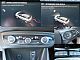 Opel&nbsp;Crossland X&nbsp;<small><strong>1.5 CDTi - FULL LED - KAMERA - BREZ POLOGA</strong></small>