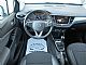 Opel&nbsp;Crossland X&nbsp;<small><strong>1.5 CDTi - FULL LED - KAMERA - BREZ POLOGA</strong></small>