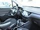 Opel&nbsp;Crossland X&nbsp;<small><strong>1.5 CDTi - FULL LED - KAMERA - BREZ POLOGA</strong></small>