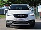 Opel&nbsp;Crossland X&nbsp;<small><strong>1.5 CDTi - FULL LED - KAMERA - BREZ POLOGA</strong></small>