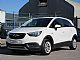 Opel&nbsp;Crossland X&nbsp;<small><strong>1.5 CDTi - FULL LED - KAMERA - BREZ POLOGA</strong></small>