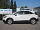 Opel&nbsp;Crossland X&nbsp;<small><strong>1.5 CDTi - FULL LED - KAMERA - BREZ POLOGA</strong></small>