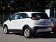 Opel&nbsp;Crossland X&nbsp;<small><strong>1.5 CDTi - FULL LED - KAMERA - BREZ POLOGA</strong></small>