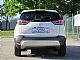 Opel&nbsp;Crossland X&nbsp;<small><strong>1.5 CDTi - FULL LED - KAMERA - BREZ POLOGA</strong></small>