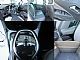 Opel&nbsp;Crossland X&nbsp;<small><strong>1.5 CDTi - FULL LED - KAMERA - BREZ POLOGA</strong></small>