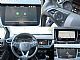Opel&nbsp;Crossland X&nbsp;<small><strong>1.5 CDTi - FULL LED - KAMERA - BREZ POLOGA</strong></small>