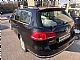 Volkswagen&nbsp;Passat Variant&nbsp;<small><strong>2.0 TDI BlueM.Tech. Comfortline 140KM-1.lastnica</strong></small>