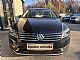 Volkswagen&nbsp;Passat Variant&nbsp;<small><strong>2.0 TDI BlueM.Tech. Comfortline 140KM-1.lastnica</strong></small>