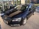Volkswagen&nbsp;Passat Variant&nbsp;<small><strong>2.0 TDI BlueM.Tech. Comfortline 140KM-1.lastnica</strong></small>