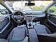 Volkswagen&nbsp;Passat Variant&nbsp;<small><strong>2.0 TDI BlueM.Tech. Comfortline 140KM-1.lastnica</strong></small>
