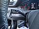 Volkswagen&nbsp;Passat Variant&nbsp;<small><strong>2.0 TDI BlueM.Tech. Comfortline 140KM-1.lastnica</strong></small>