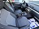 Volkswagen&nbsp;Passat Variant&nbsp;<small><strong>2.0 TDI BlueM.Tech. Comfortline 140KM-1.lastnica</strong></small>