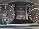 Volkswagen&nbsp;Passat Variant&nbsp;<small><strong>2.0 TDI BlueM.Tech. Comfortline 140KM-1.lastnica</strong></small>