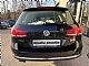 Volkswagen&nbsp;Passat Variant&nbsp;<small><strong>2.0 TDI BlueM.Tech. Comfortline 140KM-1.lastnica</strong></small>