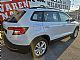 �koda&nbsp;Karoq&nbsp;<small><strong>Style 2.0 TDI 4X4 AKTIVNI TEMPOMAT.KAMERA.LED  </strong></small>
