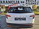 �koda&nbsp;Karoq&nbsp;<small><strong>Style 2.0 TDI 4X4 AKTIVNI TEMPOMAT.KAMERA.LED  </strong></small>