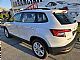 �koda&nbsp;Karoq&nbsp;<small><strong>Style 2.0 TDI 4X4 AKTIVNI TEMPOMAT.KAMERA.LED  </strong></small>