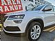 �koda&nbsp;Karoq&nbsp;<small><strong>Style 2.0 TDI 4X4 AKTIVNI TEMPOMAT.KAMERA.LED  </strong></small>