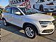 �koda&nbsp;Karoq&nbsp;<small><strong>Style 2.0 TDI 4X4 AKTIVNI TEMPOMAT.KAMERA.LED  </strong></small>