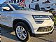 �koda&nbsp;Karoq&nbsp;<small><strong>Style 2.0 TDI 4X4 AKTIVNI TEMPOMAT.KAMERA.LED  </strong></small>
